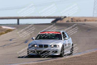 media/May-12-2024-OnGrid (Sun) [[7455ef9f94]]/Group 5 Red/Session 2 (Outside Cotton Corners)/